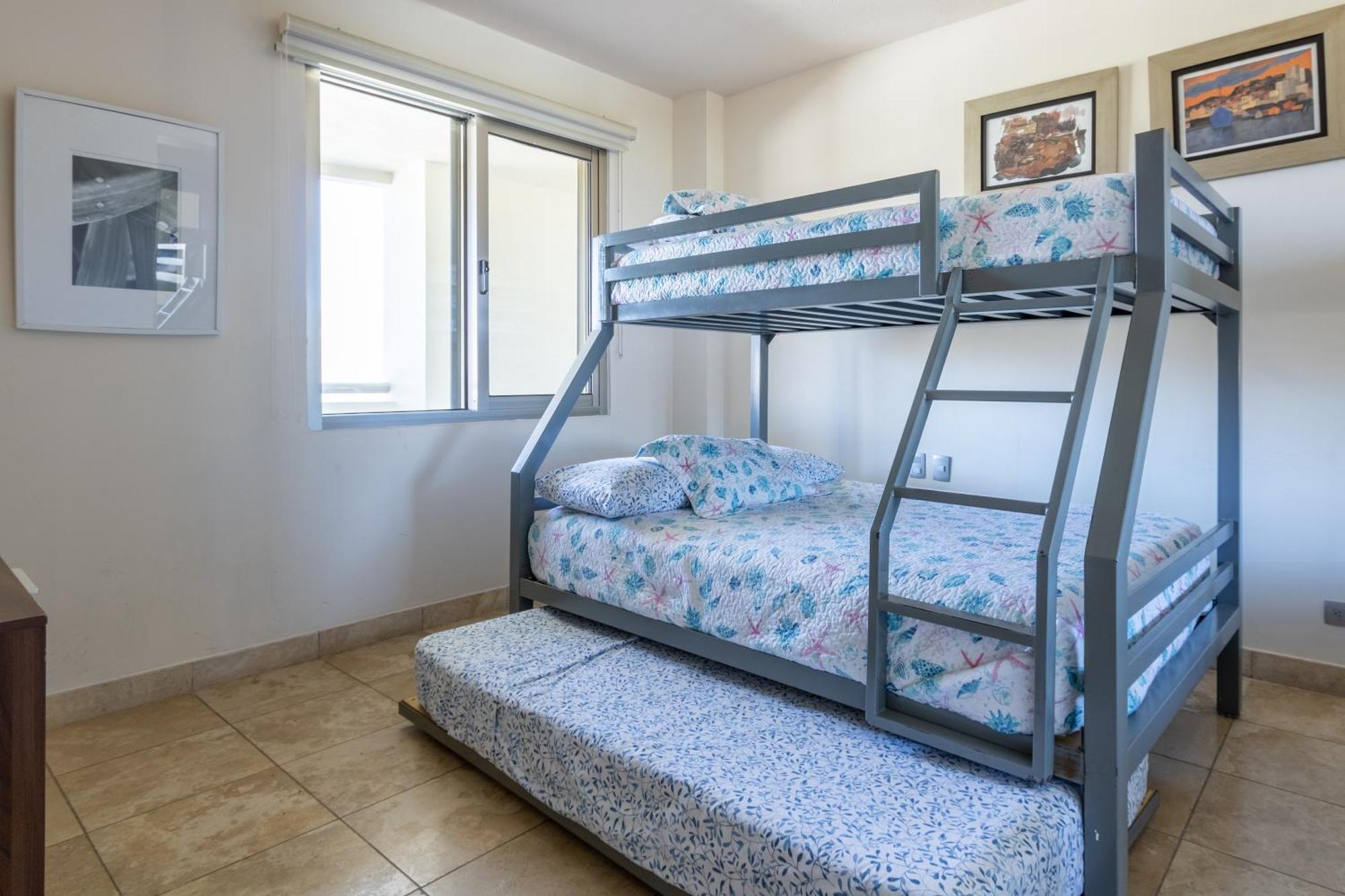 Playa Blanca Condo - 9Th Floor Ocean Views! San Carlos Nuevo Guaymas ห้อง รูปภาพ